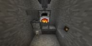 Furnace farm (Image via thegamer)